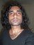 Nazeeruddin
