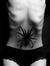 Niina