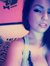 Andrea Enriquez