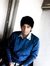 Ataur Rahman