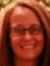 Amy Huber