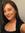 Shelley Diemart