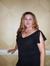 Vicki Mcginnis