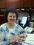 Karen Harris
