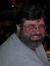 Rick Myers