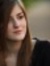 Erin