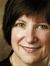 Debbie Terranova