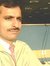 Ihtisham Saleem
