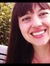 Jennifer Rice-Epstein