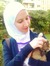 Farah Hamandi
