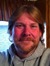 Larry Belcher