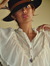 Sinta Jimenez
