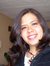 Kathy Alarcon
