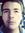 Malcolm De klerk | 1 comments