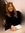 Rachel