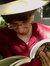 Foolster41gmail.com