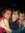 Jess | 43 comments