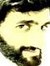 Hameed Darvishi