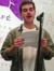 Joe