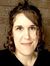 Carrie Obry