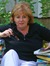 Betsy Fasbinder
