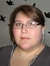 Becki