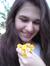 Mariam