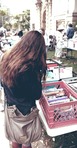 Ariana Ariana