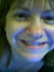 Karen Jennings Mcguiness