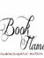 Book Flame