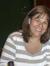 Birgit Golz