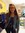 Kendall Sherman (kendall_sherman) | 41 comments