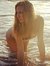 Anae Anderson