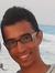 Mohamed Fathy