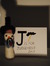 Jess