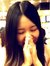 Chukyi Kwok