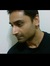 Salman Shariff