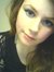 Bryony