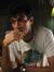 Navin Wadhwani