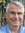 Boyd Lemon (Goodreadscomboydlemon) | 140 comments