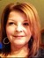 Patty Brandl