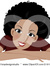 Teneatha