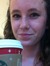 Ashleigh
