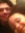 Cyndi (BookChick64) | 87 comments