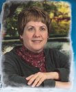 Debra Debra