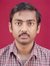 Swarup Kanti Gupta