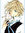 Fai D. Flourite (Painles22) | 46 comments