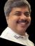 Amit Amembal