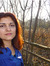 Shaheen Ashraf-Ahmed