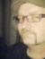 Don Wilkes iii
